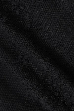 Quick Outfits, Modest Fashion Outfits Ideas Coquette Bow Lace Top