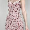 Quick Outfits, Modest Fashion Outfits Ideas Coquette Cherry Mini Dress