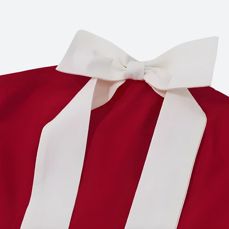 Quick Outfits, Modest Fashion Outfits Ideas Coquette Corset Top & Mini Skirt Two Piece Set Quick Outfits, Modest Fashion Outfits Ideas Coquette Corset Top & Mini Skirt Two Piece Set