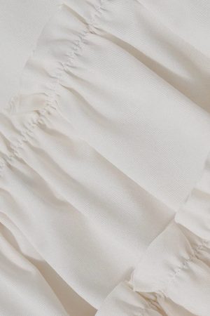 Quick Outfits, Modest Fashion Outfits Ideas Coquette Halter Neck Mini Dress