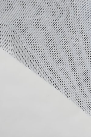 Quick Outfits, Modest Fashion Outfits Ideas Coquette Lace Corset Mini Dress