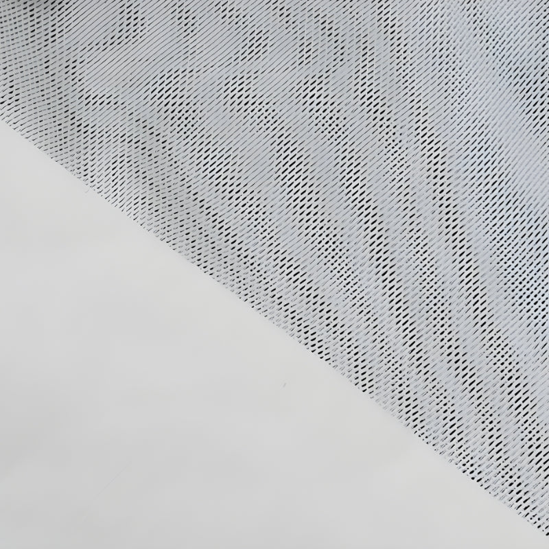 Quick Outfits, Modest Fashion Outfits Ideas Coquette Lace Corset Mini Dress Quick Outfits, Modest Fashion Outfits Ideas Coquette Lace Corset Mini Dress