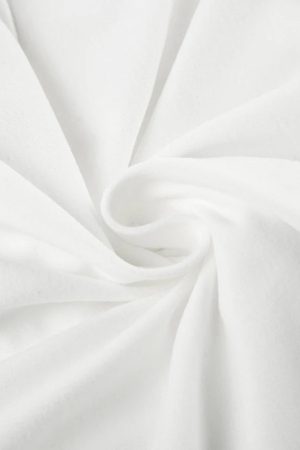 Quick Outfits, Modest Fashion Outfits Ideas Coquette Lace Trim Top