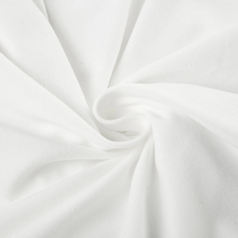 Quick Outfits, Modest Fashion Outfits Ideas Coquette Lace Trim Top Quick Outfits, Modest Fashion Outfits Ideas Coquette Lace Trim Top