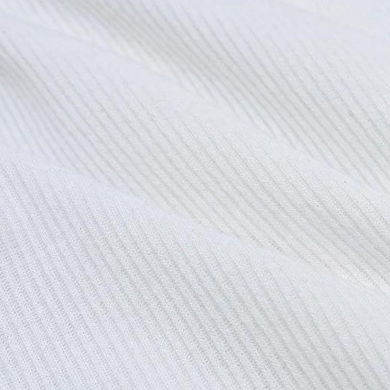 Quick Outfits, Modest Fashion Outfits Ideas Coquette Lace Up Bow Top Quick Outfits, Modest Fashion Outfits Ideas Coquette Lace Up Bow Top