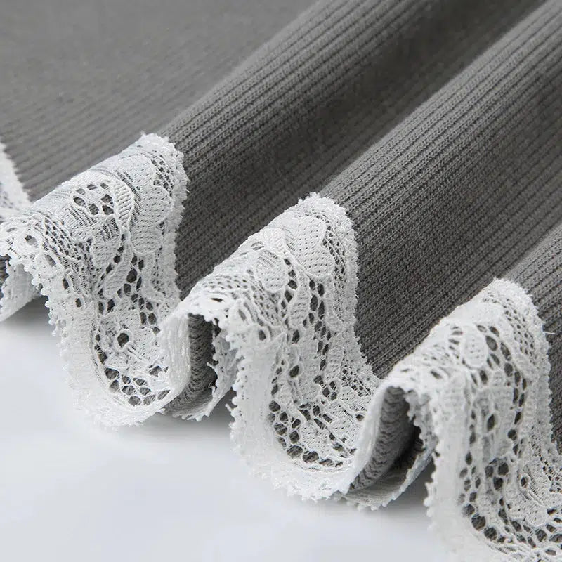 Quick Outfits, Modest Fashion Outfits Ideas Coquette Off Shoulder Lace Top Quick Outfits, Modest Fashion Outfits Ideas Coquette Off Shoulder Lace Top