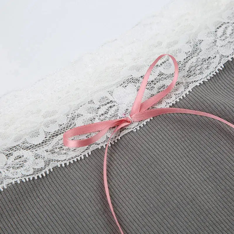 Quick Outfits, Modest Fashion Outfits Ideas Coquette Off Shoulder Lace Top Quick Outfits, Modest Fashion Outfits Ideas Coquette Off Shoulder Lace Top