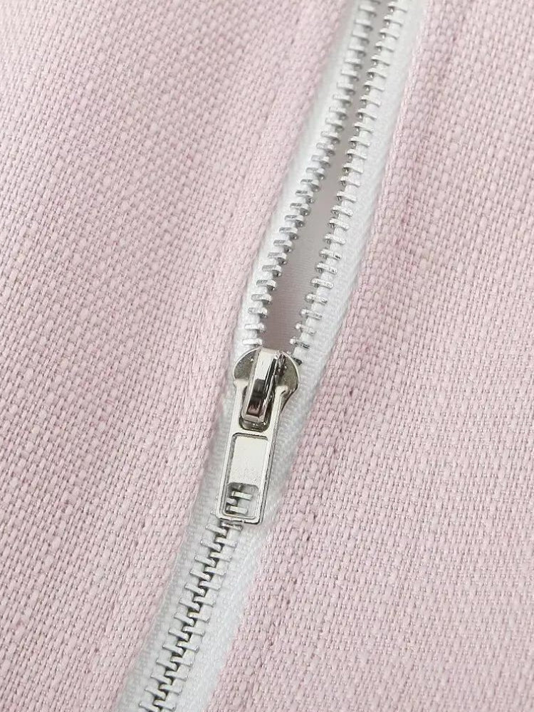 Quick Outfits, Modest Fashion Outfits Ideas Coquette Pink Corset Top Quick Outfits, Modest Fashion Outfits Ideas Coquette Pink Corset Top