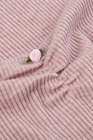 Quick Outfits, Modest Fashion Outfits Ideas Coquette Pink Mini Dress