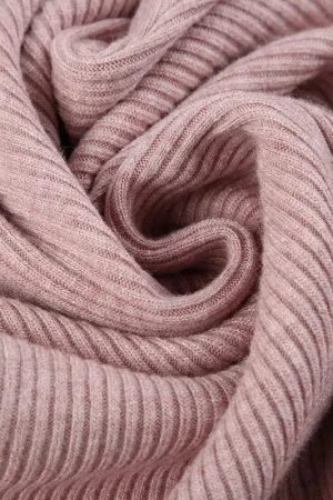 Quick Outfits, Modest Fashion Outfits Ideas Coquette Pink Mini Dress