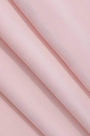 Quick Outfits, Modest Fashion Outfits Ideas Coquette Princess Satin Maxi Dress