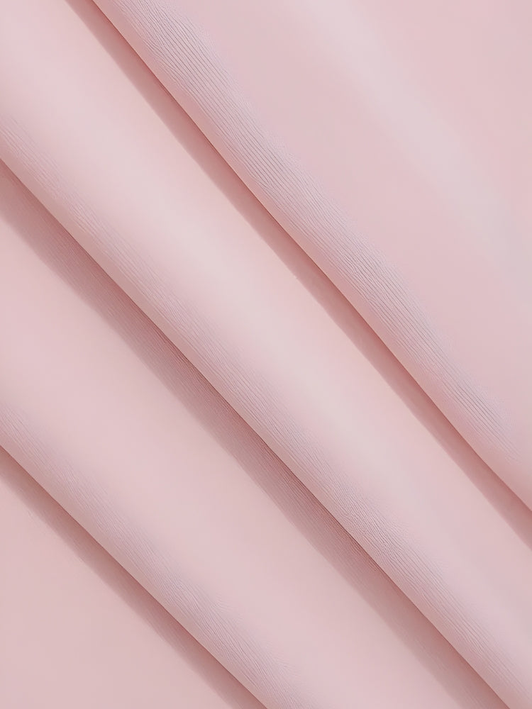 Quick Outfits, Modest Fashion Outfits Ideas Coquette Princess Satin Maxi Dress Quick Outfits, Modest Fashion Outfits Ideas Coquette Princess Satin Maxi Dress