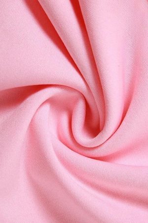 Quick Outfits, Modest Fashion Outfits Ideas Coquette Ribbon Bow Tube Top