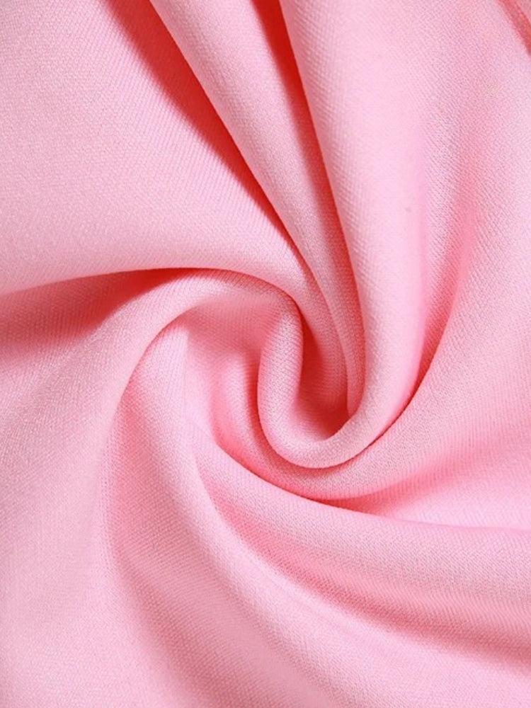 Quick Outfits, Modest Fashion Outfits Ideas Coquette Ribbon Bow Tube Top Quick Outfits, Modest Fashion Outfits Ideas Coquette Ribbon Bow Tube Top