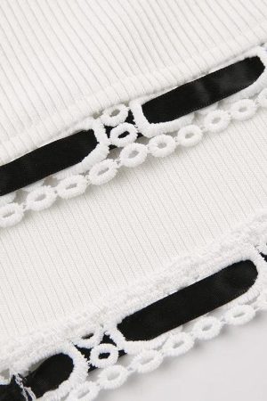 Quick Outfits, Modest Fashion Outfits Ideas Coquette Rose Corduroy Mini Dress