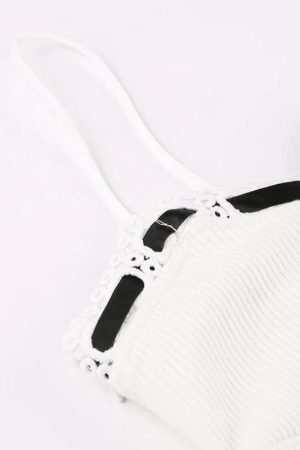 Quick Outfits, Modest Fashion Outfits Ideas Coquette Rose Corduroy Mini Dress