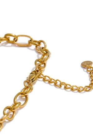 Quick Outfits, Modest Fashion Outfits Ideas Coquette Strawberry Necklace