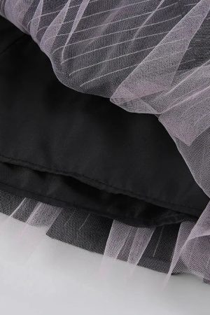 Quick Outfits, Modest Fashion Outfits Ideas Coquette Striped Mini Skirt