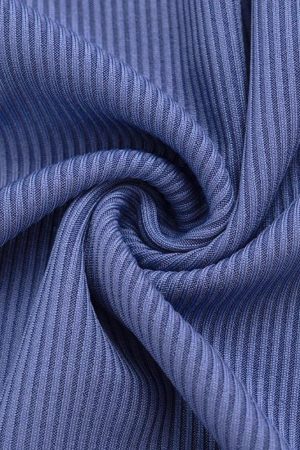 Quick Outfits, Modest Fashion Outfits Ideas Corduroy V Neck Tank Top