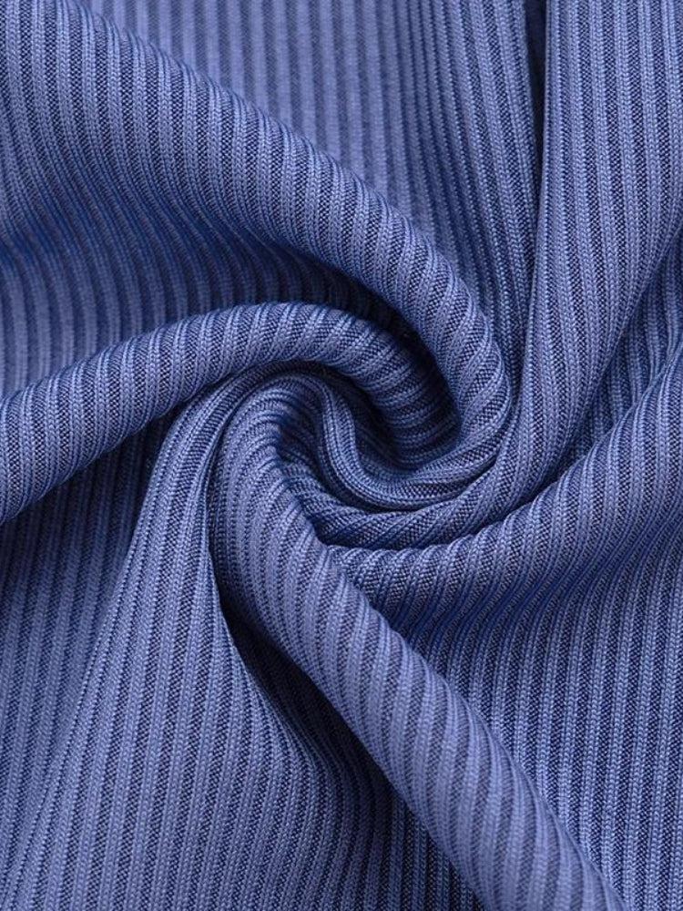 Quick Outfits, Modest Fashion Outfits Ideas Corduroy V Neck Tank Top Quick Outfits, Modest Fashion Outfits Ideas Corduroy V Neck Tank Top