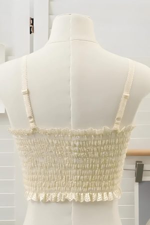 Quick Outfits, Modest Fashion Outfits Ideas Cottagecore Floral Crop Top