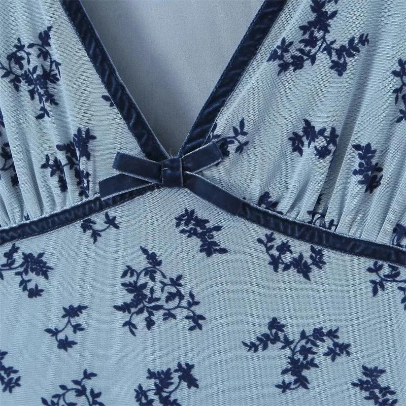 Quick Outfits, Modest Fashion Outfits Ideas Cottagecore Floral Mini Dress Quick Outfits, Modest Fashion Outfits Ideas Cottagecore Floral Mini Dress