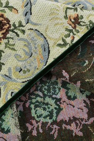 Quick Outfits, Modest Fashion Outfits Ideas Cottagecore Floral Tube Mini Dress