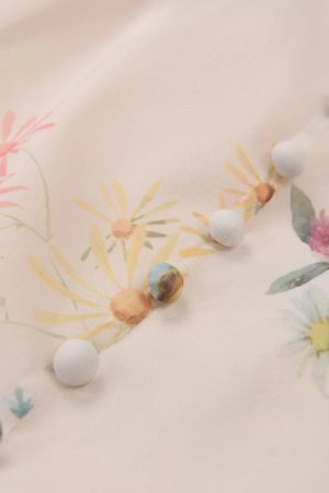 Quick Outfits, Modest Fashion Outfits Ideas Cottagecore Maxi Dress