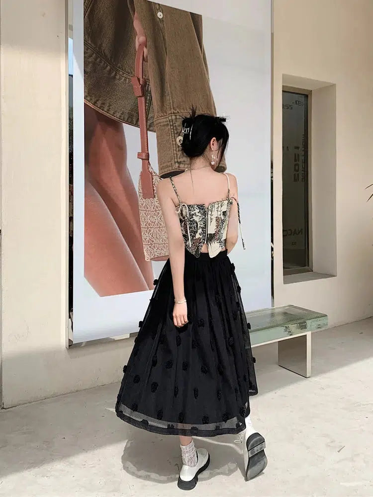 Quick Outfits, Modest Fashion Outfits Ideas Cottagecore Zip-Up Corset Top Quick Outfits, Modest Fashion Outfits Ideas Cottagecore Zip-Up Corset Top