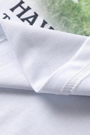 Quick Outfits, Modest Fashion Outfits Ideas Cow Tee