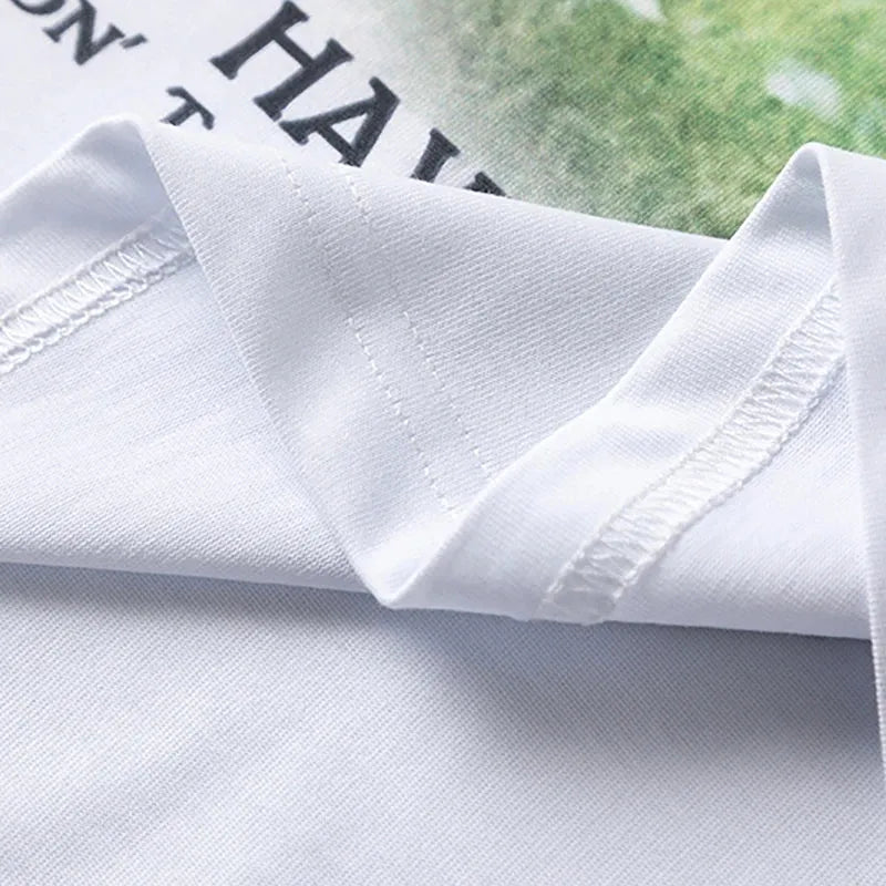 Quick Outfits, Modest Fashion Outfits Ideas Cow Tee Quick Outfits, Modest Fashion Outfits Ideas Cow Tee