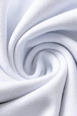 Quick Outfits, Modest Fashion Outfits Ideas Cow Tee