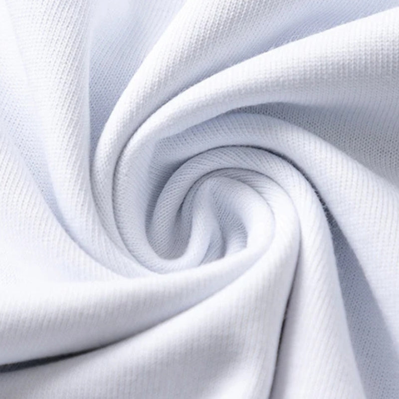 Quick Outfits, Modest Fashion Outfits Ideas Cow Tee Quick Outfits, Modest Fashion Outfits Ideas Cow Tee