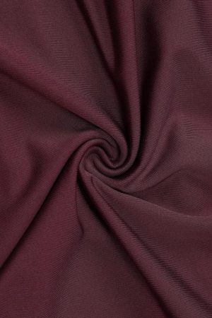 Quick Outfits, Modest Fashion Outfits Ideas Cowl Neck Top