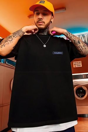 Quick Outfits, Modest Fashion Outfits Ideas Crescent Moon Tee