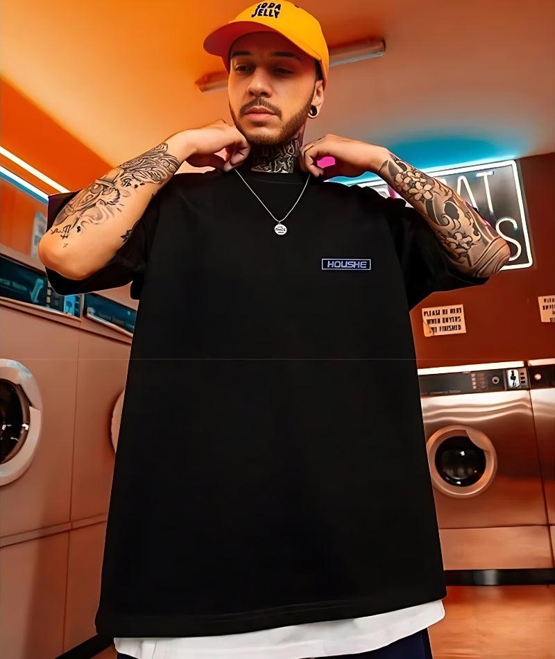 Quick Outfits, Modest Fashion Outfits Ideas Crescent Moon Tee Quick Outfits, Modest Fashion Outfits Ideas Crescent Moon Tee