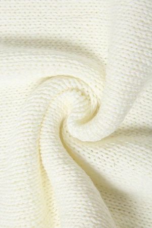 Quick Outfits, Modest Fashion Outfits Ideas Crochet Crop Top & Maxi Skirt Two Piece Set