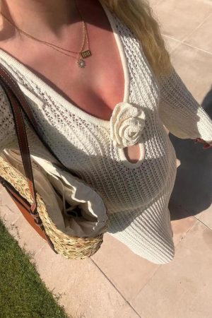 Quick Outfits, Modest Fashion Outfits Ideas Crochet Maxi Dress