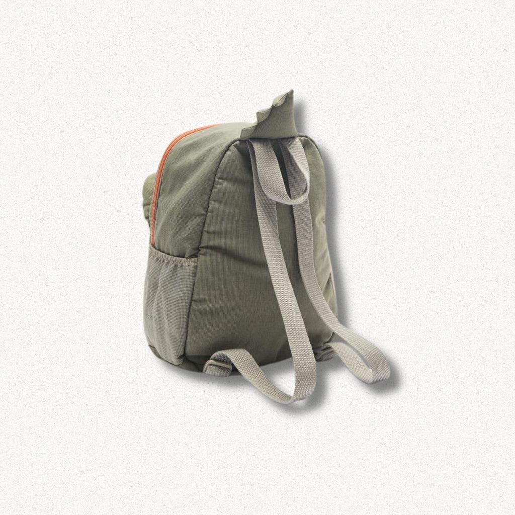 Quick Outfits, Modest Fashion Outfits Ideas Crocodile Mini Backpack Quick Outfits, Modest Fashion Outfits Ideas Crocodile Mini Backpack