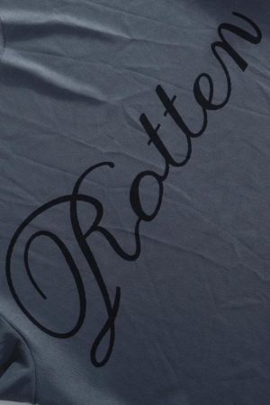 Quick Outfits, Modest Fashion Outfits Ideas Crop Top & Maxi Skirt Mesh Two Piece Set