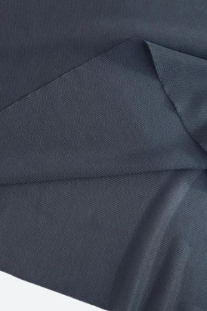 Quick Outfits, Modest Fashion Outfits Ideas Crop Top & Maxi Skirt Mesh Two Piece Set