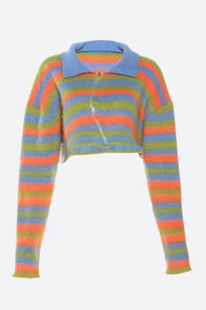 Quick Outfits, Modest Fashion Outfits Ideas Cropped Cardigan