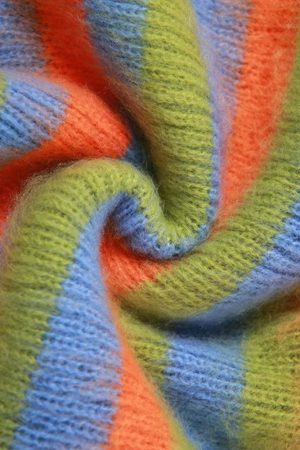 Quick Outfits, Modest Fashion Outfits Ideas Cropped Cardigan