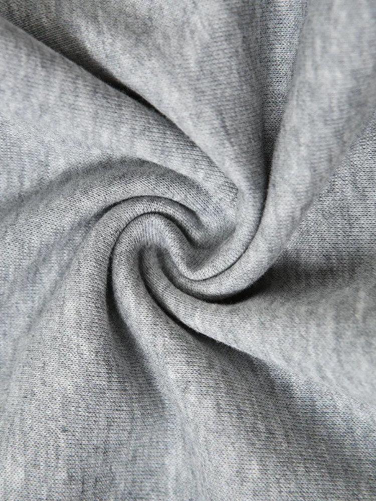 Quick Outfits, Modest Fashion Outfits Ideas Cropped Hoodie & Mini Skirt Two Piece Set Quick Outfits, Modest Fashion Outfits Ideas Cropped Hoodie & Mini Skirt Two Piece Set