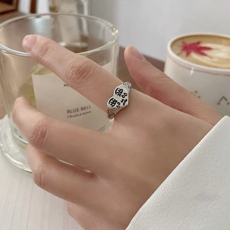 Quick Outfits, Modest Fashion Outfits Ideas Crying Heart Ring Quick Outfits, Modest Fashion Outfits Ideas Crying Heart Ring