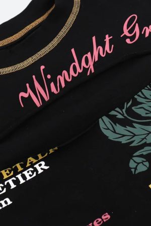 Quick Outfits, Modest Fashion Outfits Ideas Cut Out Baby Tee