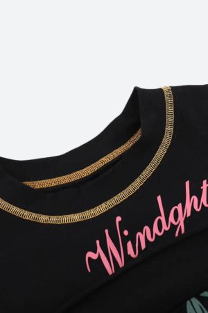 Quick Outfits, Modest Fashion Outfits Ideas Cut Out Baby Tee