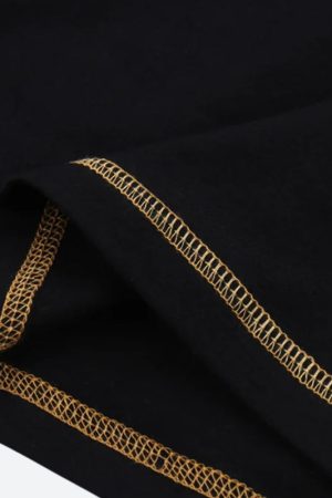 Quick Outfits, Modest Fashion Outfits Ideas Cut Out Baby Tee