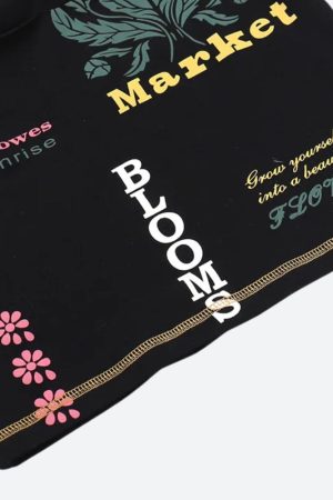 Quick Outfits, Modest Fashion Outfits Ideas Cut Out Baby Tee