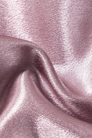 Quick Outfits, Modest Fashion Outfits Ideas Cut Out Ruffled Halter Neck Top